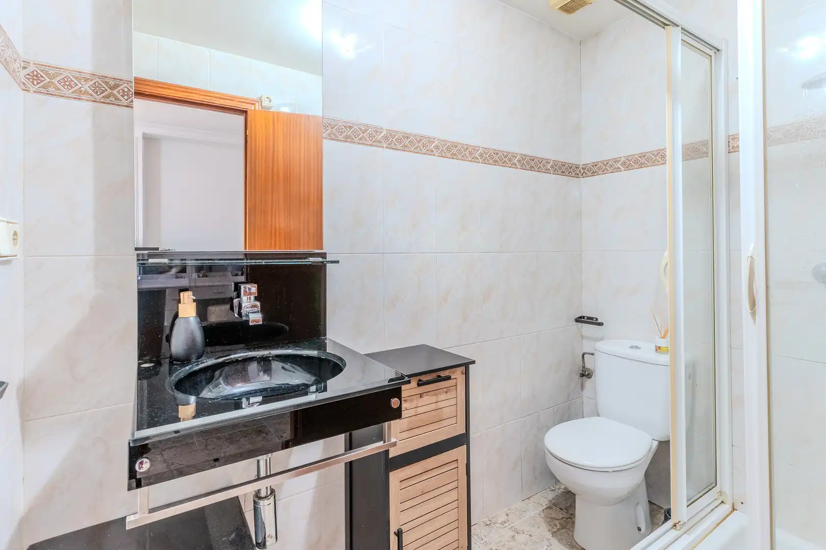 Chalet con terraza en venta en Travessia Sant Miquel, imagen 60