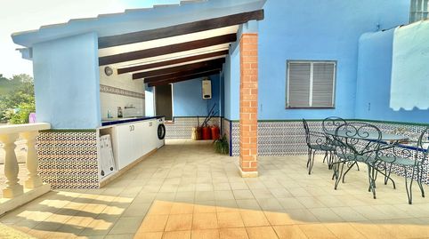 Photo 4 of Houses for sale in Villamontes - Boqueres, San Vicente del Raspeig / Sant Vicent del Raspeig