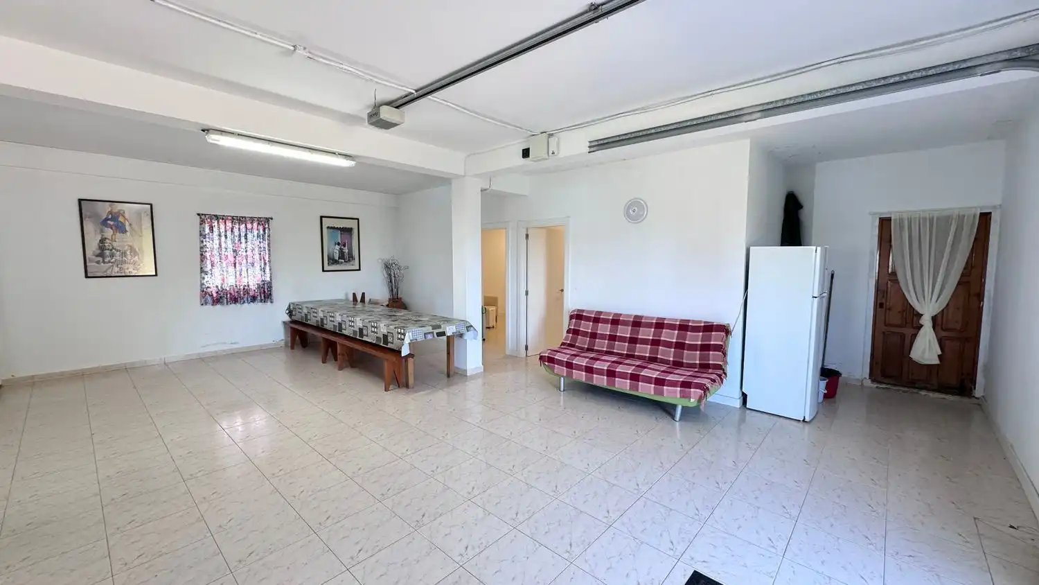 Houses for sale in Carballo  with Heating, Private garden and Swimming Pool