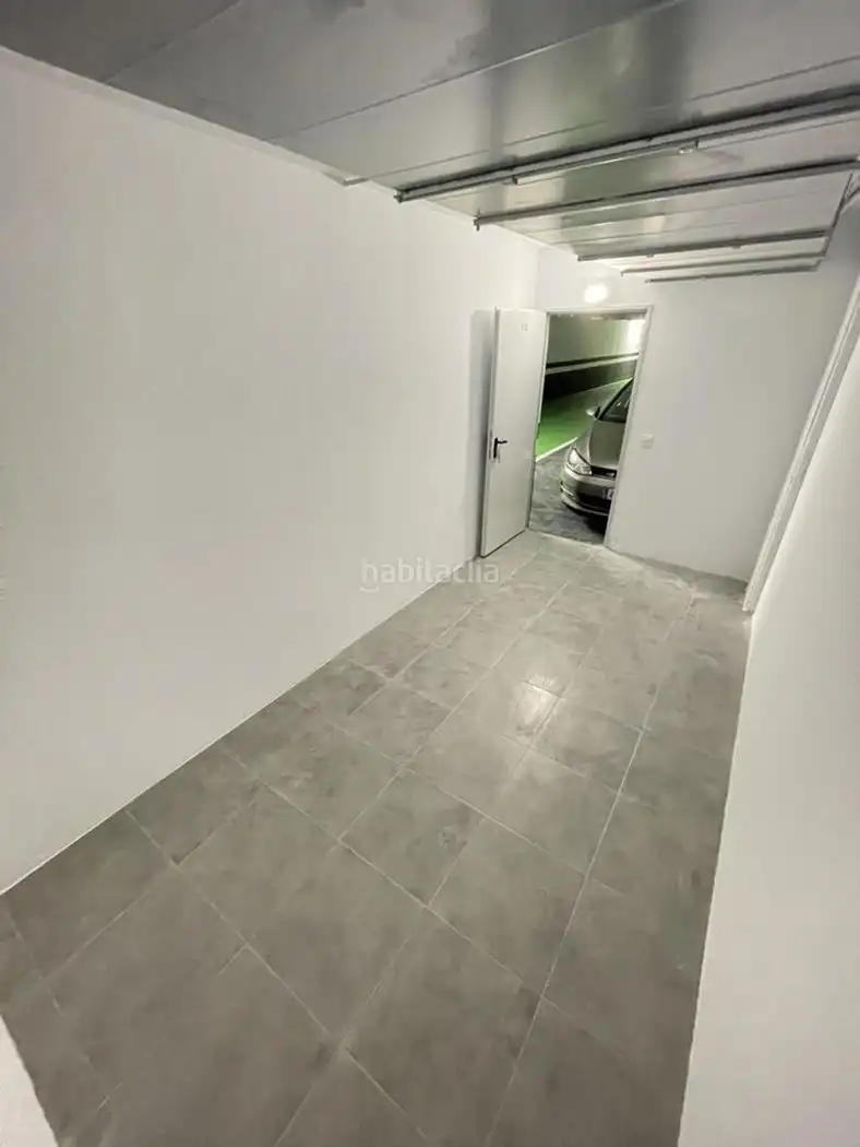 Individual to rent in Calle Arco 6, imagen 2