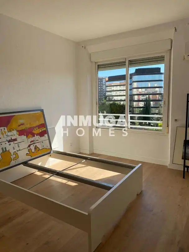 Wohnung mit Aufzug zum Verkauf in Glorieta de López de Hoyos, imagen 35