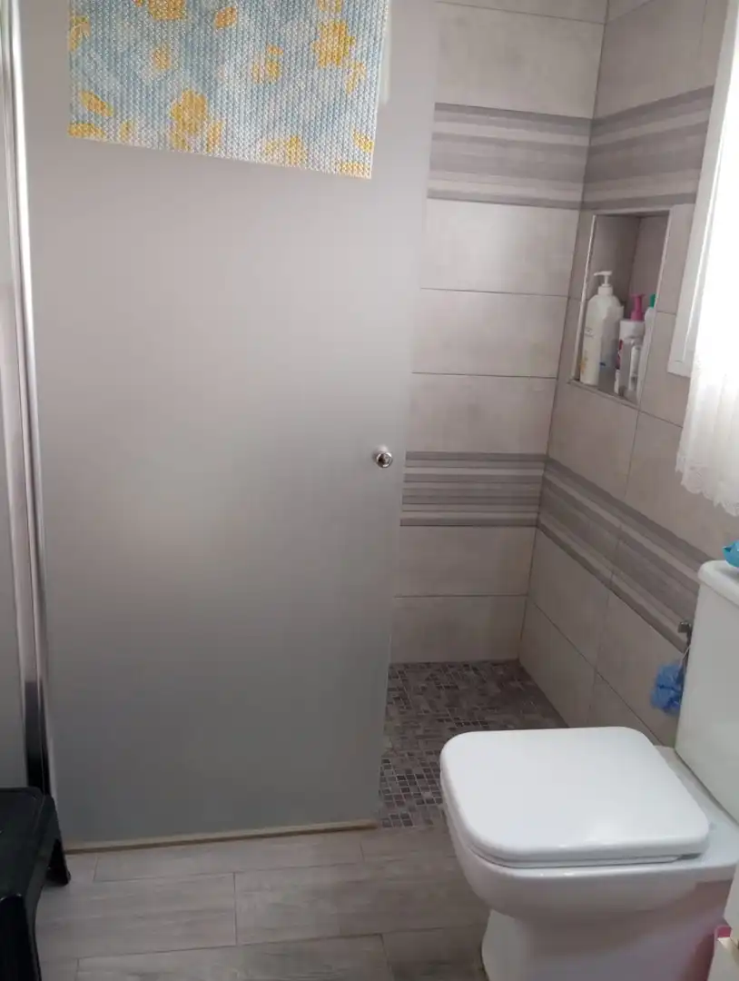 Casa en venda a Olvera, imagen 21