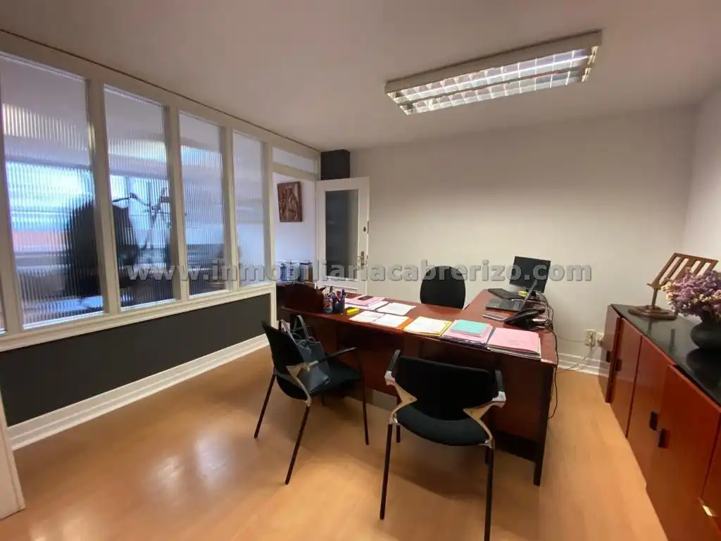 Appartamento con ascensore in vendita a Calle San Antón, imagen 24