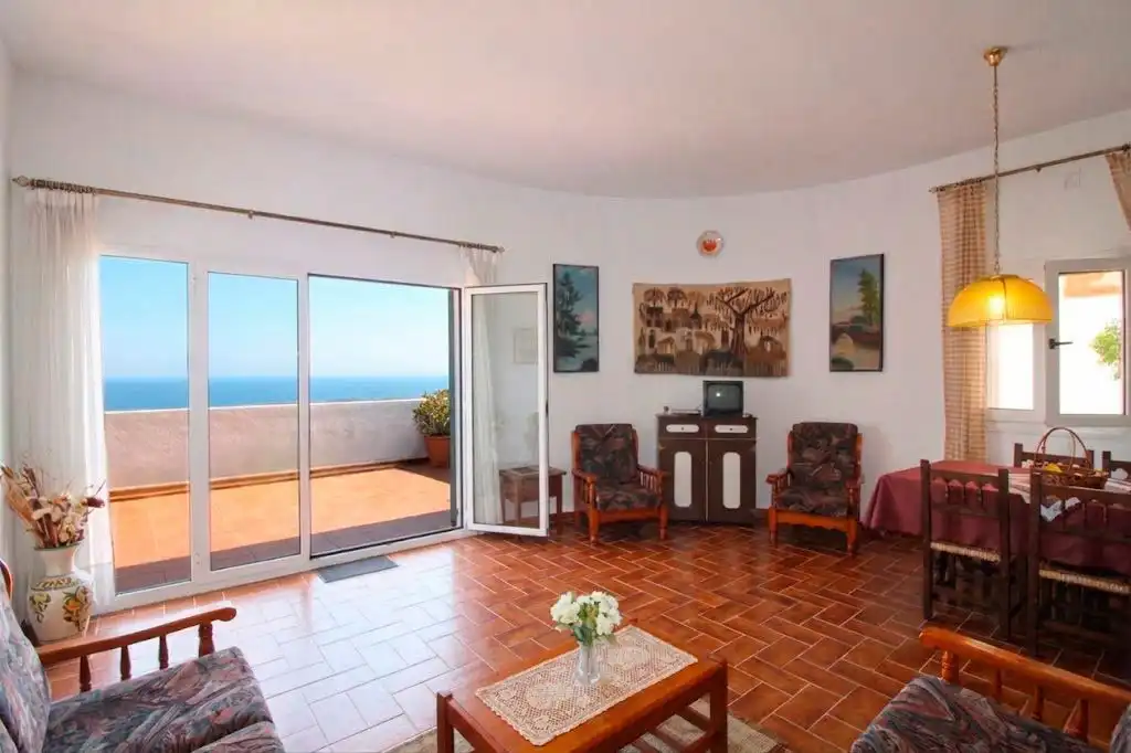Casa con jardín en venta en Bellamar, imagen 24