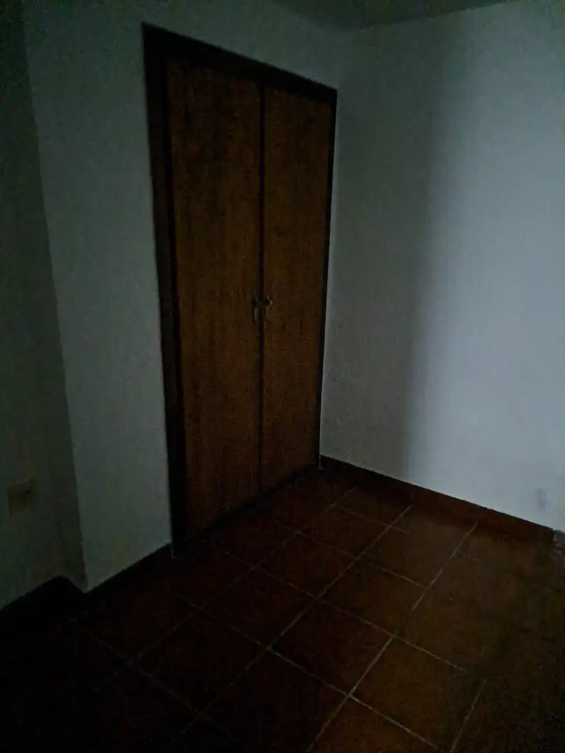 Habitación de Casa o chalet en venta en Jérez del Marquesado
