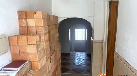 Foto 4 de Casa adosada en venta en Alta, Teba, Málaga