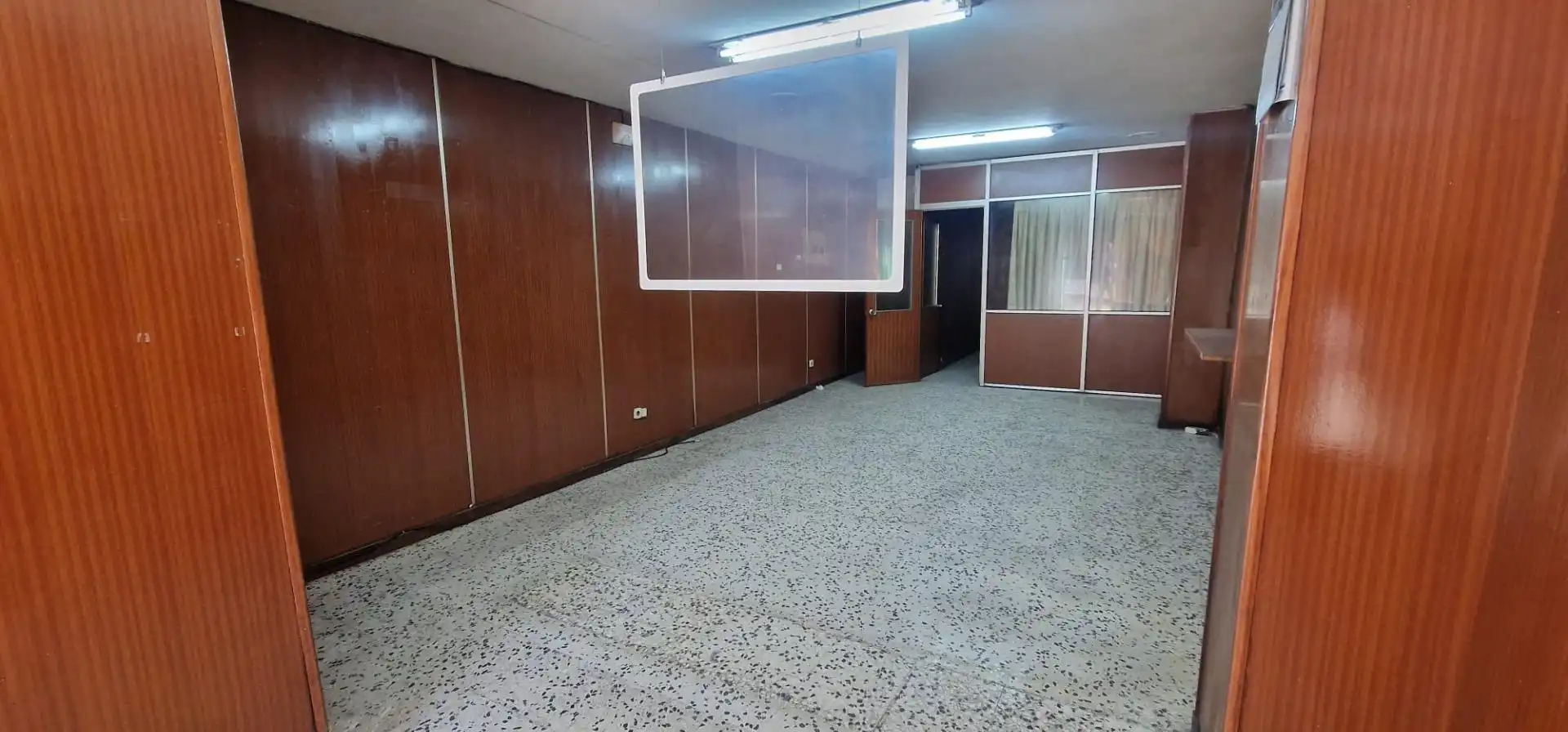 Business premises for sale in Avenida de la Constitución 21, imagen 21