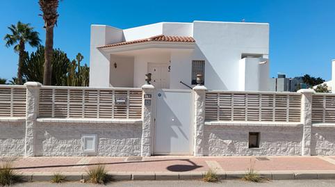 Photo 2 of House or chalet for sale in Calle Pelícano, Almerimar, El Ejido