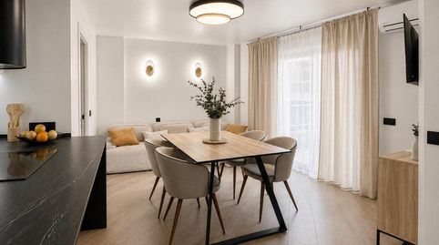 Foto 3 de Apartamento en venta en Mar Baltico, Zona Playa de los Locos, Torrevieja