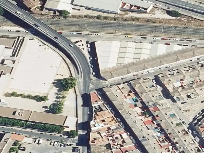 Appartamento in vendita a Calle Artemisa
