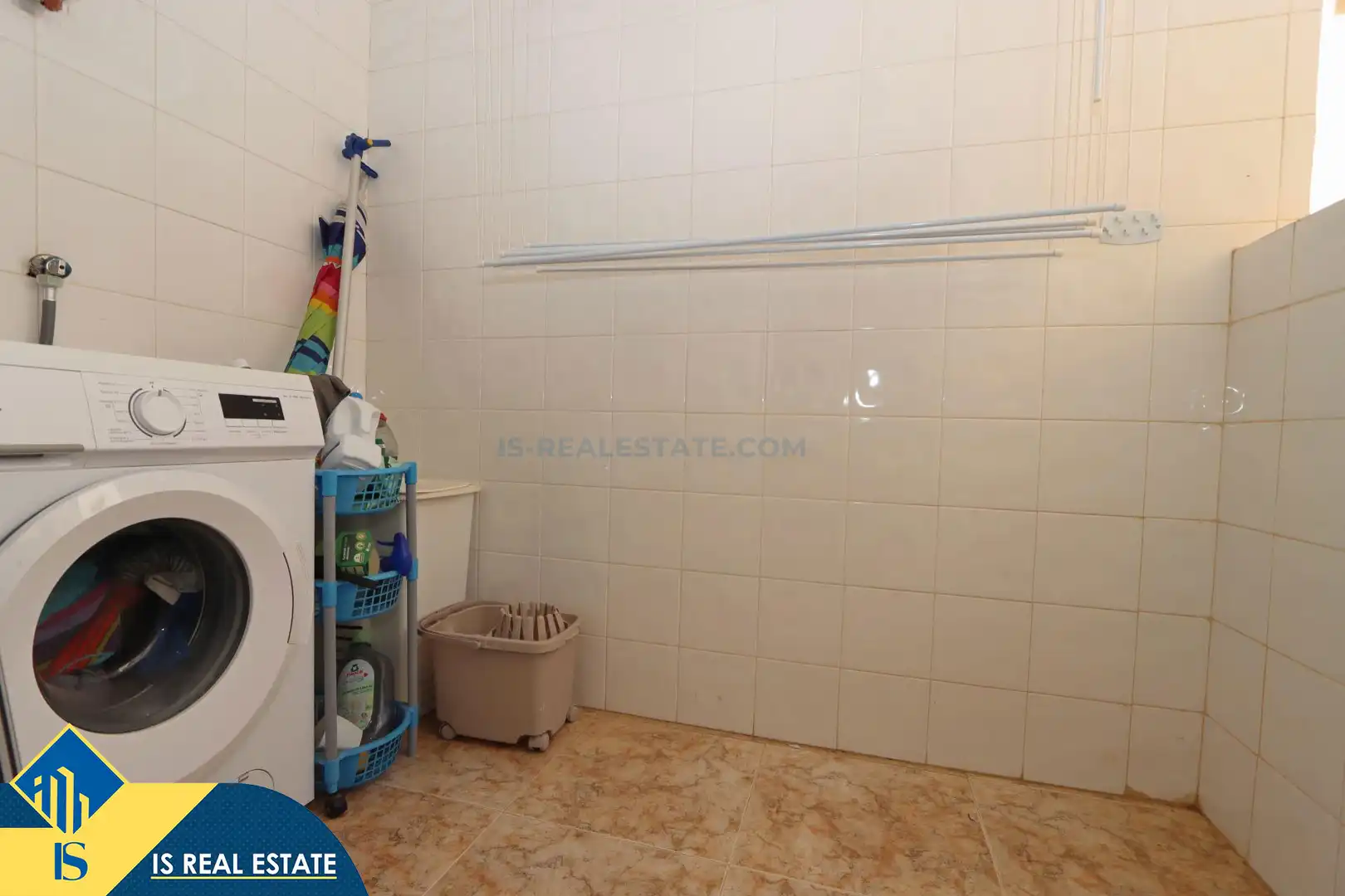 Apartments for sale in Los Balcones y los Altos