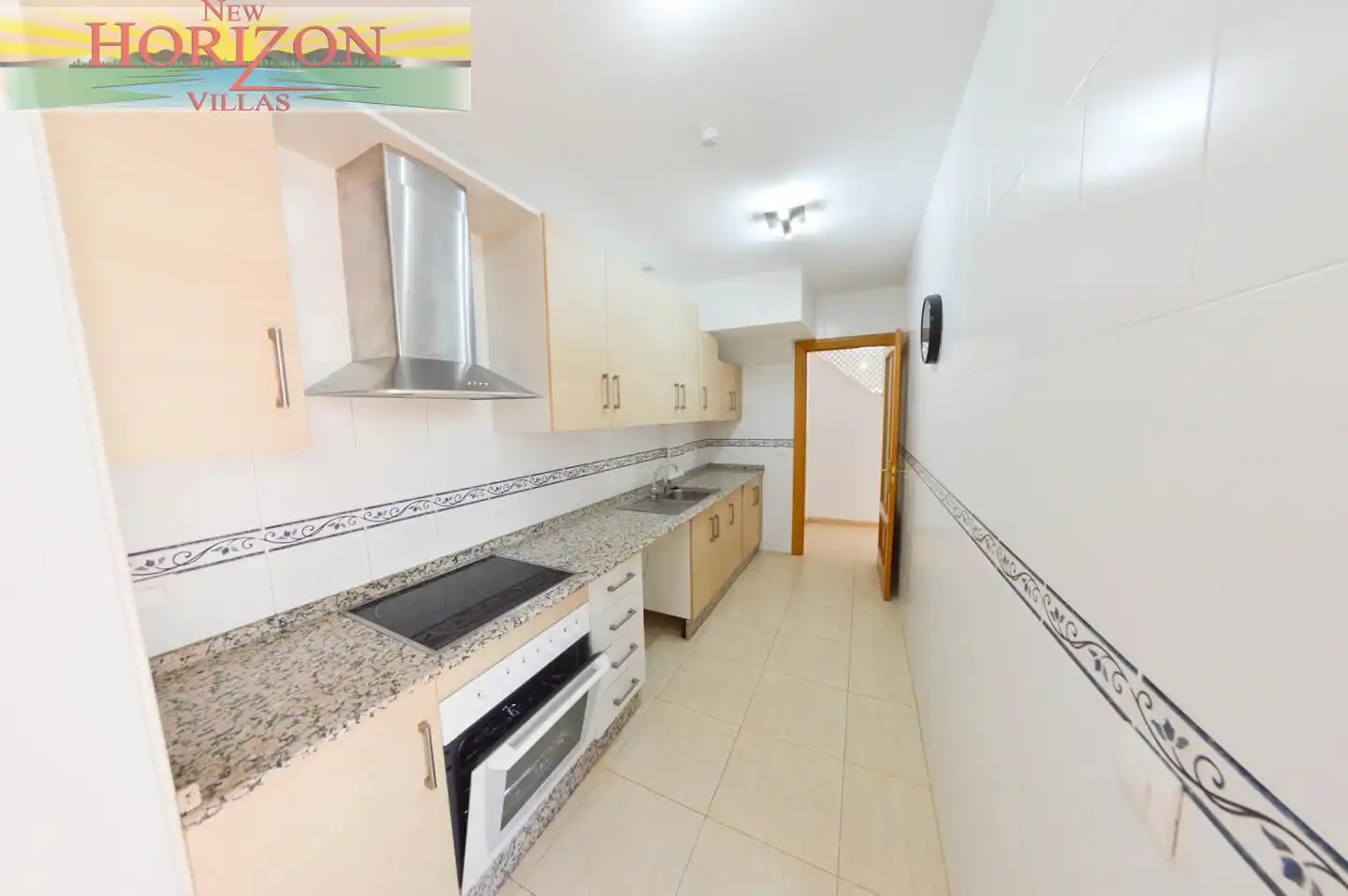 Dúplex en venda a Zurgena, imagen 11