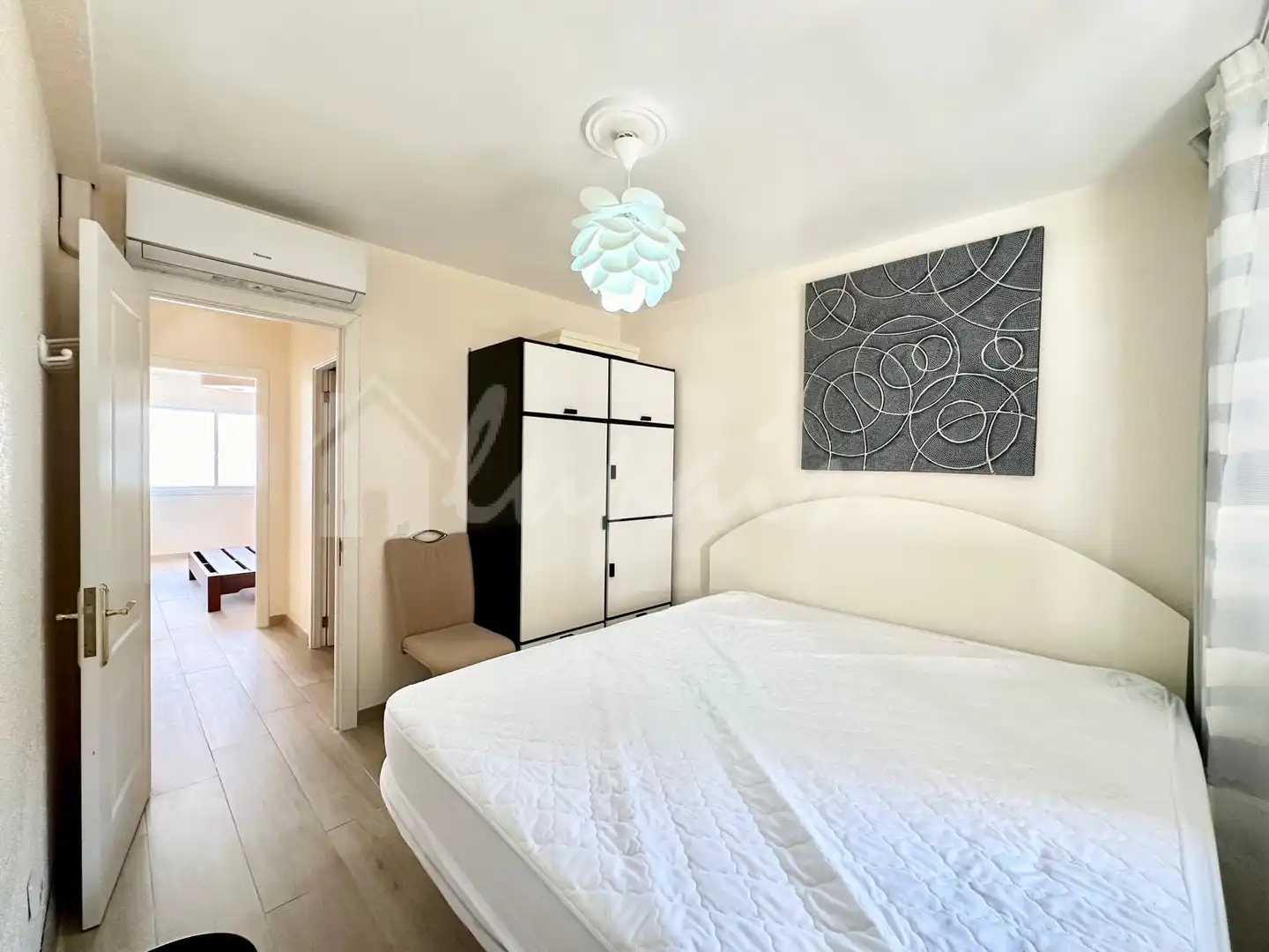 Habitación de Apartamento en venta en Arona