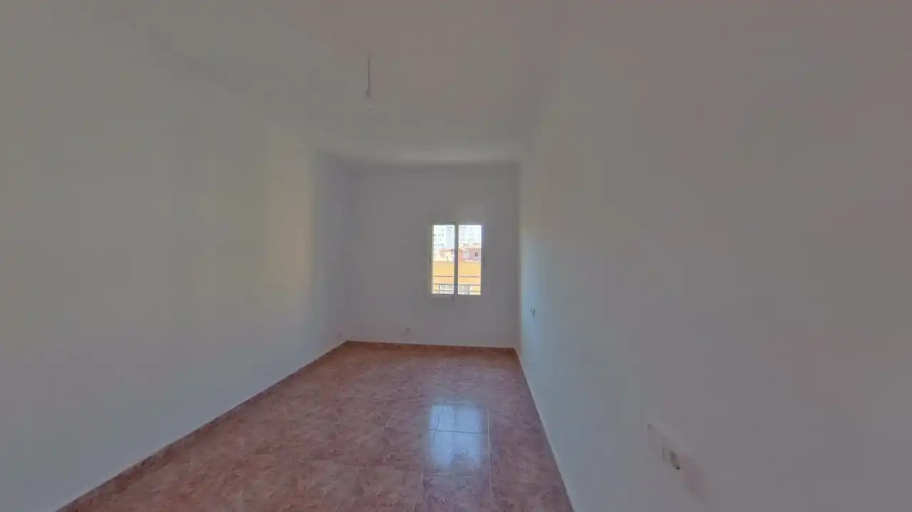 Flat for sale in Llevant, imagen 11