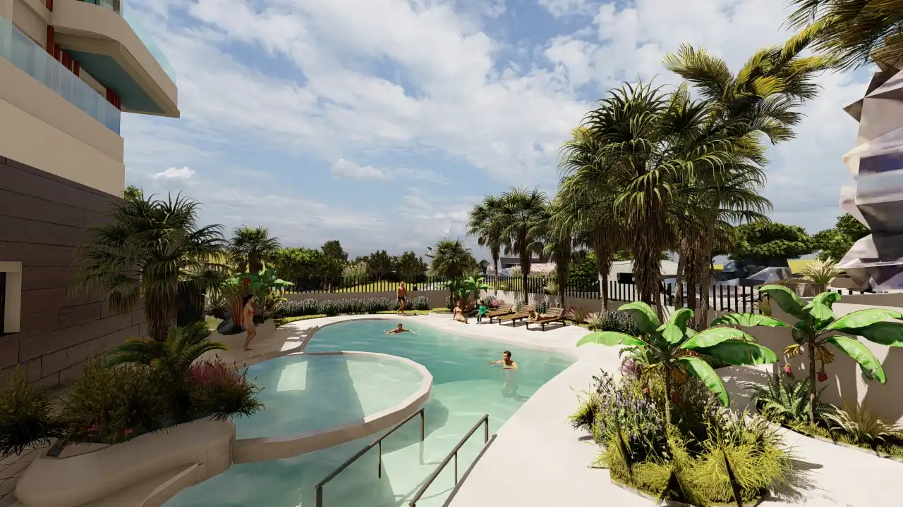 Buildings for sale in Carrer Sant Pere, 120, Campello Playa