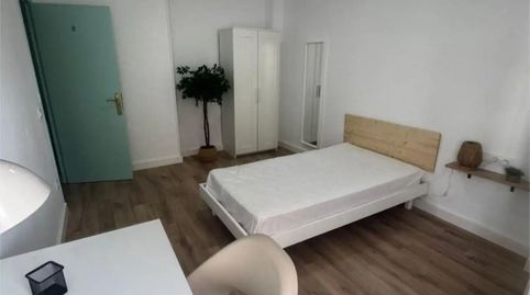 Photo 4 of Room in Avinguda D'alacant, 14, Ciutat Jardí - Torreta Verdí, Elche / Elx