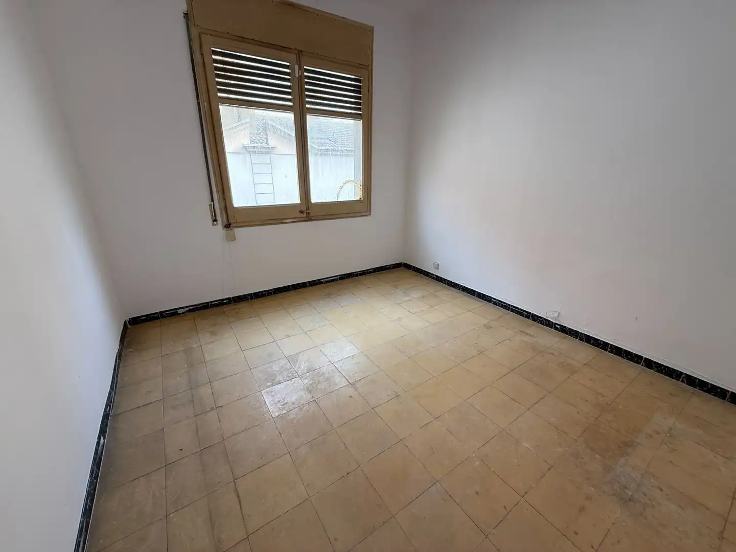 Dormitori de Pis en venda en Centre
