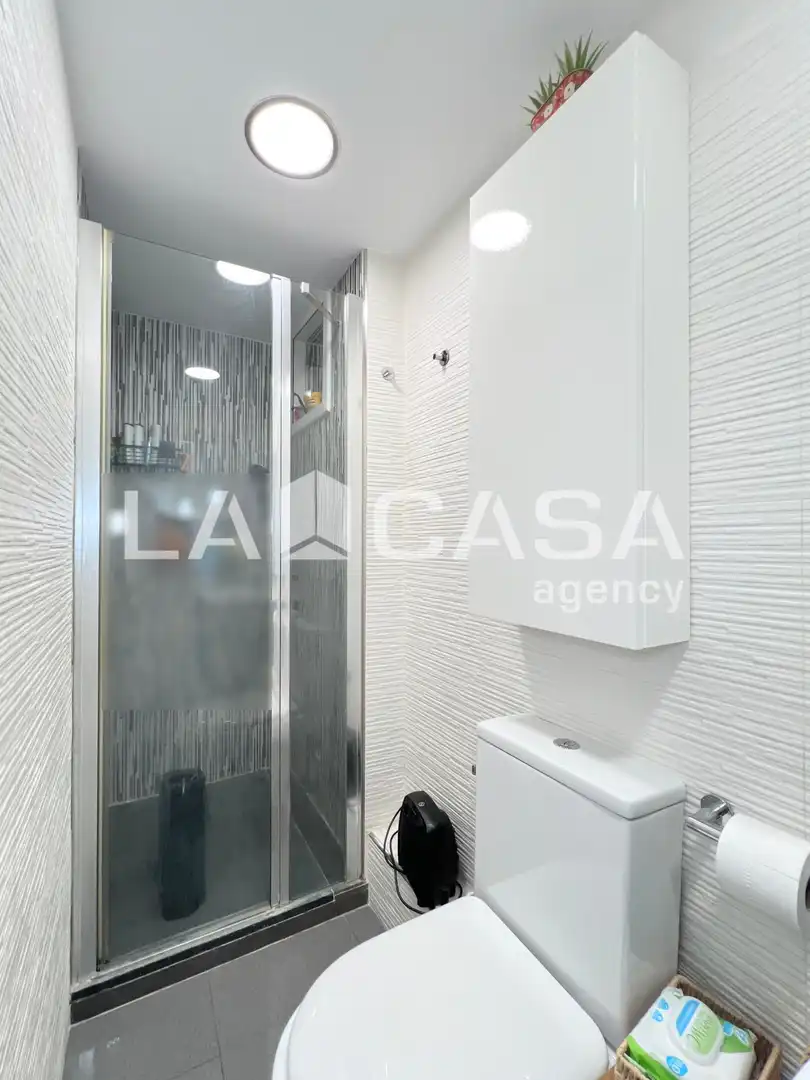 Pis en venda a Gorg - Progrés, imagen 14