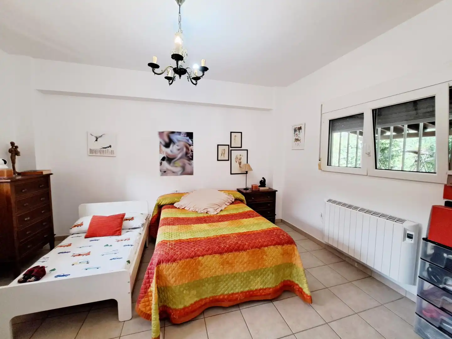 Villa avec piscine à vendre à Carretera Carretera de Dènia a Xábia 55, imagen 16