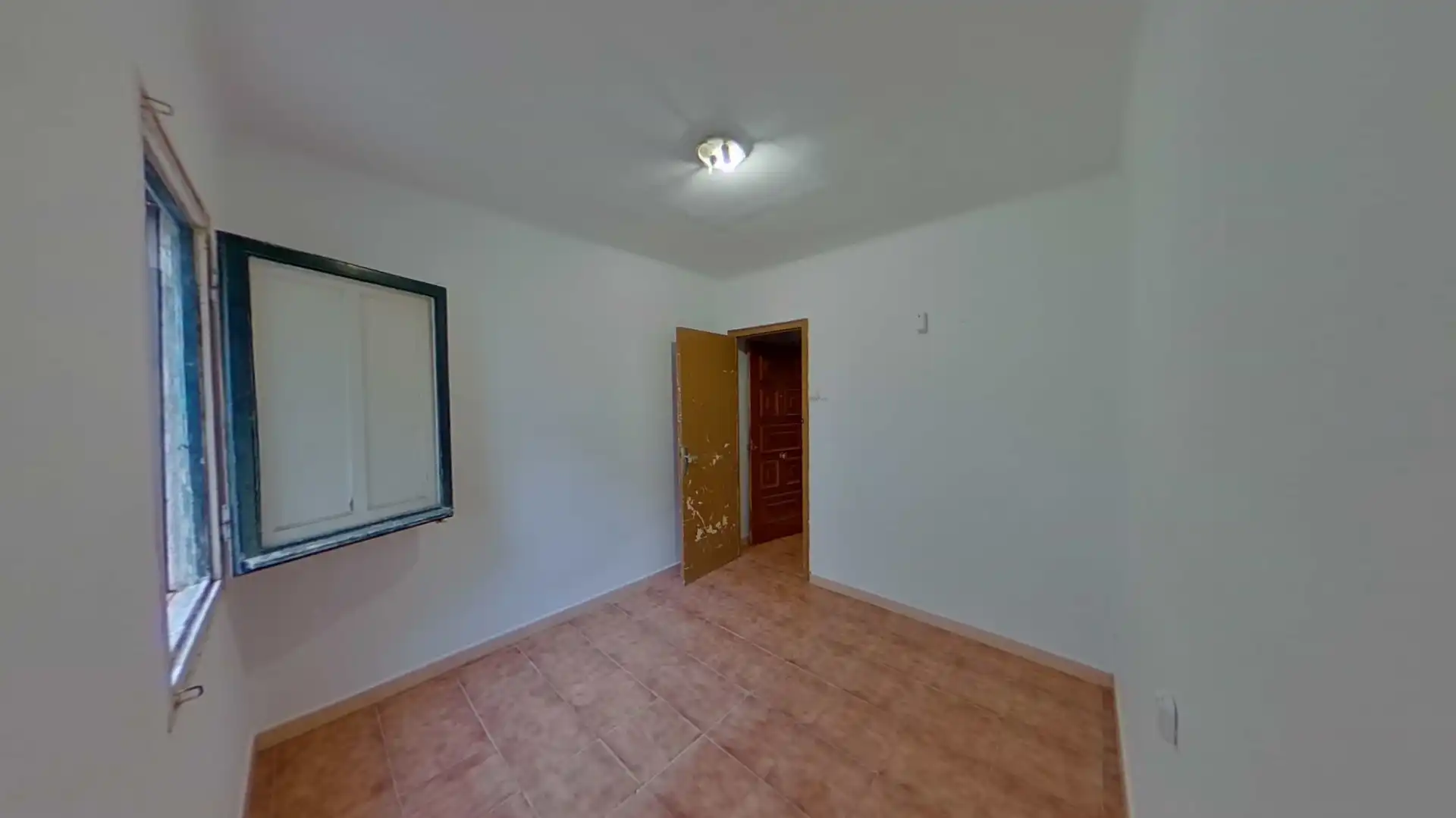 Wohnung zum Verkauf in Pineda de Mar