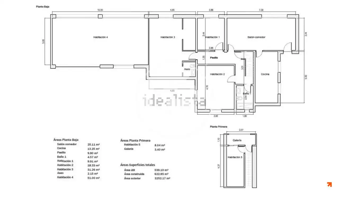 House with terrace for sale in Matadepera, imagen 63