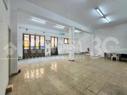 Premises for sale in Las Palmas de Gran Canaria