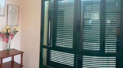 Foto 5 de Casa o xalet en venda a Camino Zaquin, 1, Chantada, Lugo