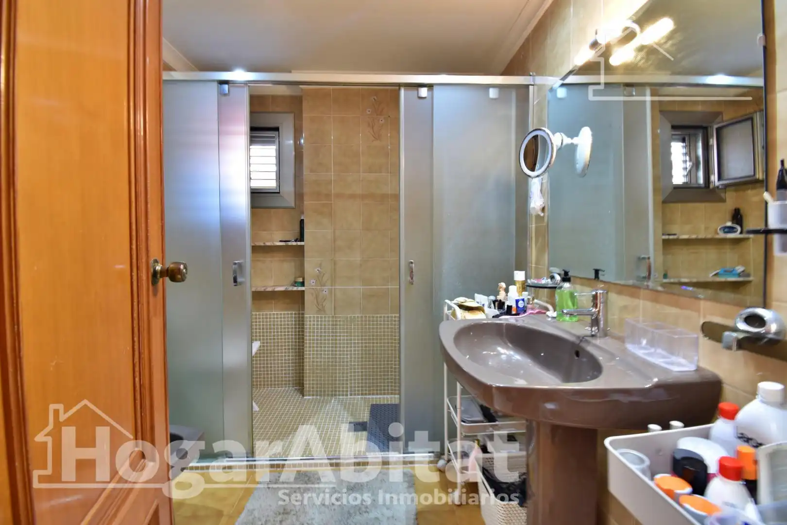 Detached house with garden for sale in Calle las Barraques, imagen 55