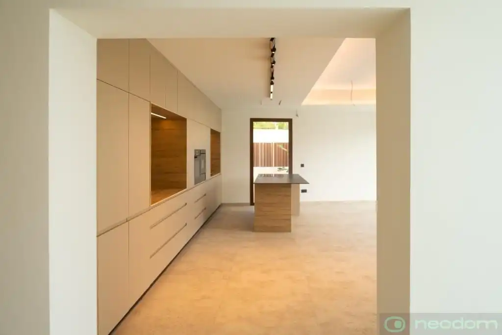 Casa in vendita a Gran Sol, imagen 12