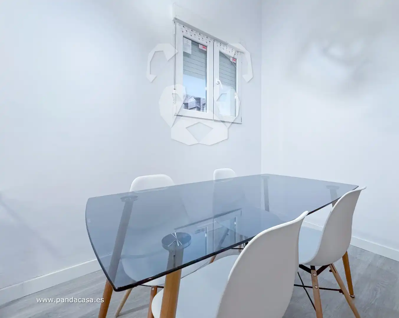 Appartement avec piscine à louer à Velázquez, imagen 3