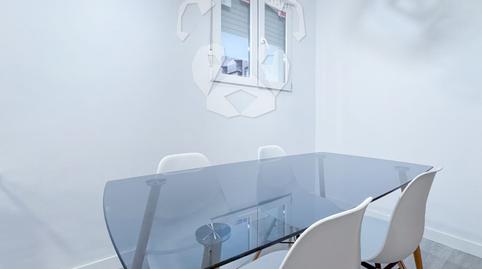 Photo 4 of Flat to rent in Velázquez, Recoletos, Madrid