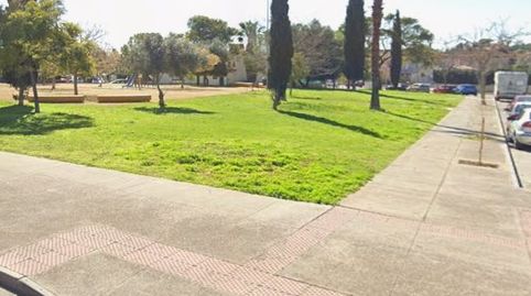 Foto 3 de Casa adosada en venta en Parque Atlántico - Ronda este, Jerez de la Frontera