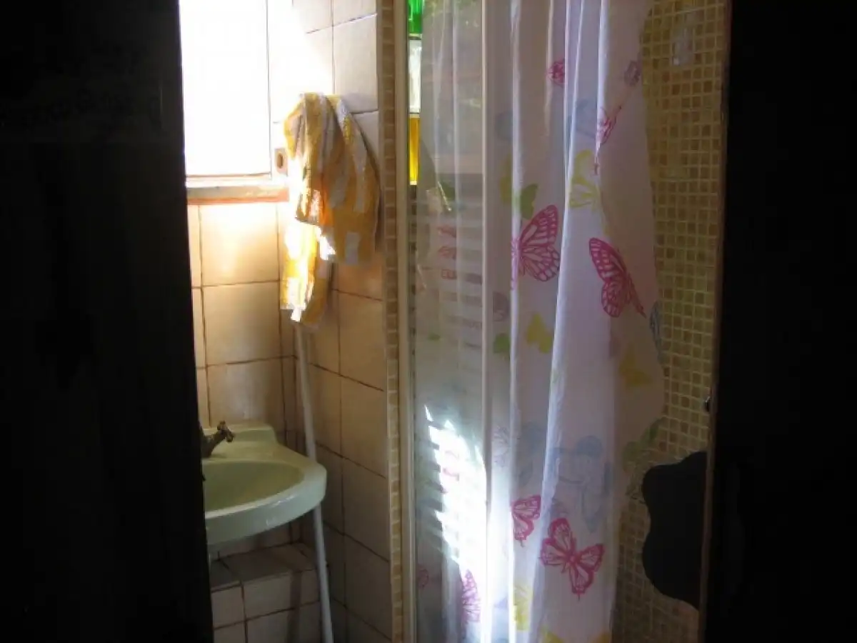 Casa en venta en Cacabelos, imagen 9