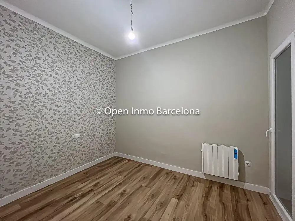 Appartamento in vendita a Centre Vila, imagen 21
