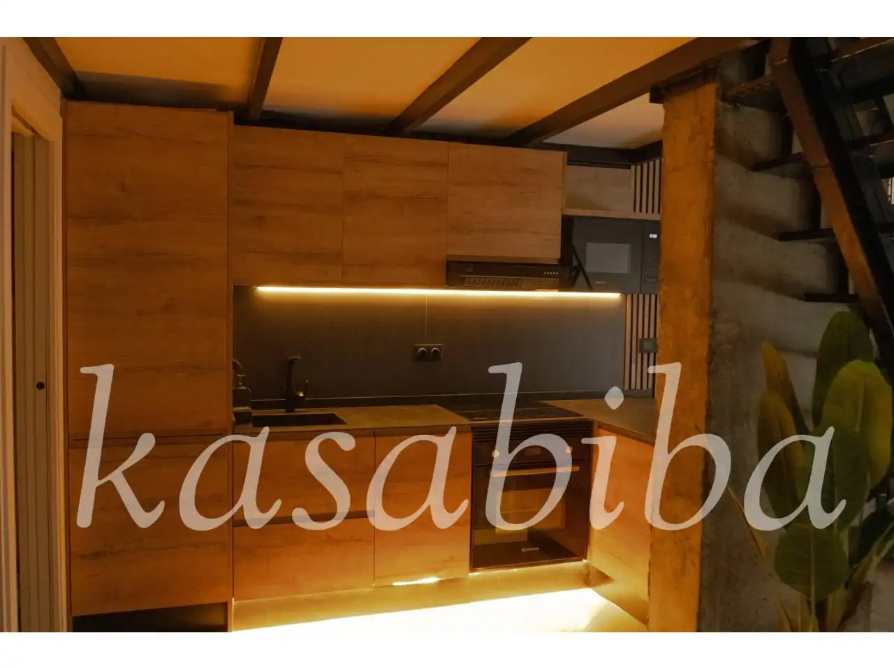 Piso en venta en Calle Manuel Melia i Fuster, Nou Benicalap
