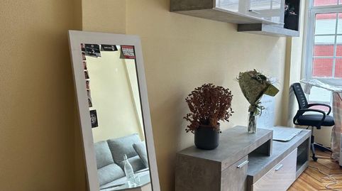 Photo 2 of Flat for rent in Rúa de Santo Domingo de la Calzada, Ensanche - Sar, Santiago de Compostela