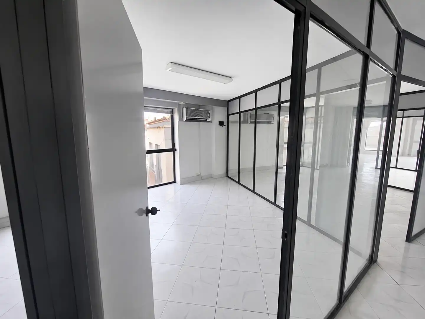 Residencial amb ascensor en venda a Carrer Magdalena 27, imagen 30