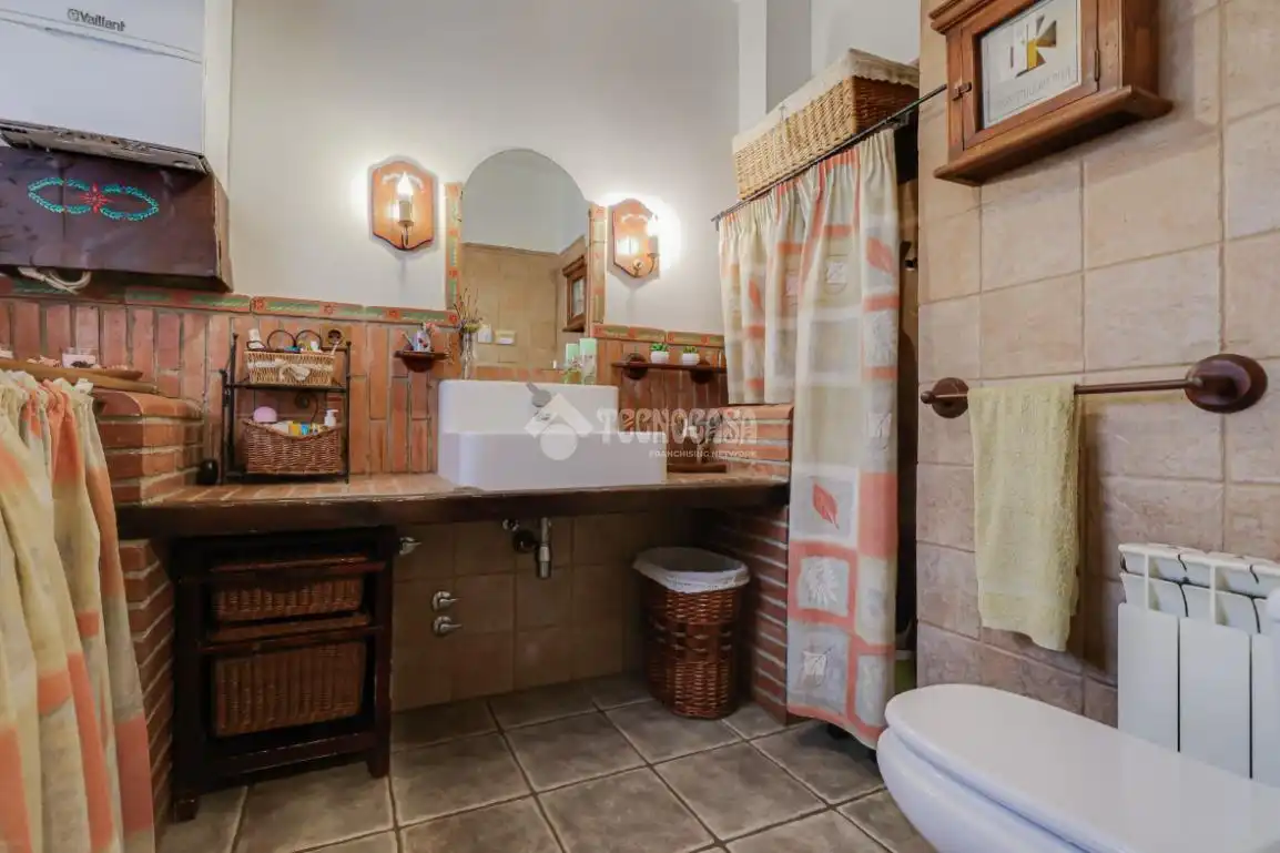 Casa bifamiliare in vendita a Font Verda, imagen 7