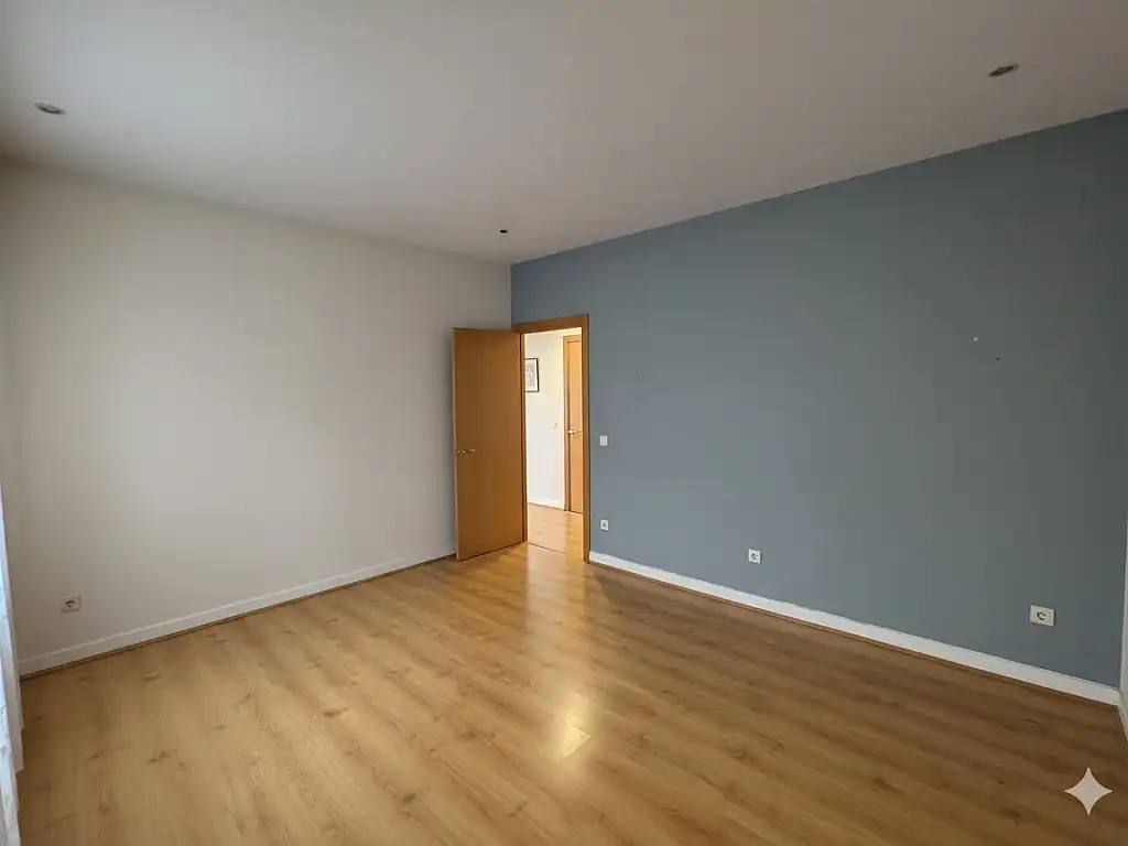 Wohnung mit Terrasse zum Verkauf in Carrer de Verdi, imagen 11