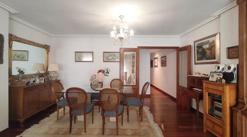 Foto 2 de Piso en venta en Castilla - Hermida, Santander