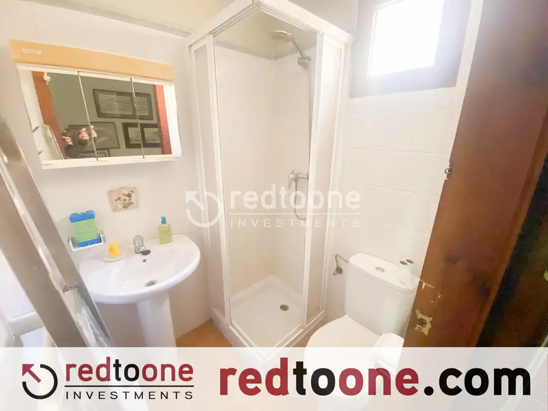 Bungalow with pool for sale in Roda, imagen 18
