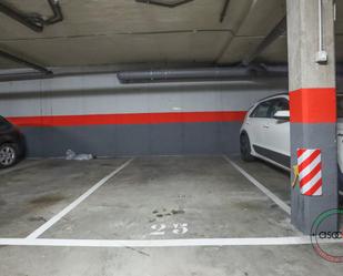 Parking of Garage for sale in Oviedo 