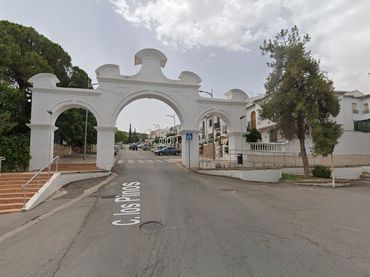 Casa en venda a Jardin Lucena
