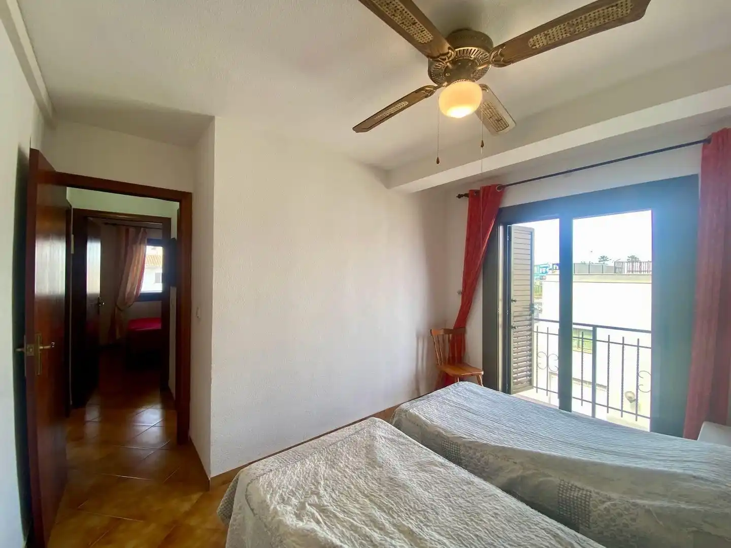 Apartament en venda a Calle Calle Poniente, imagen 10