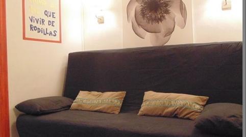 Photo 5 of Study for sale in Carrer de la Unió, El Raval, Barcelona