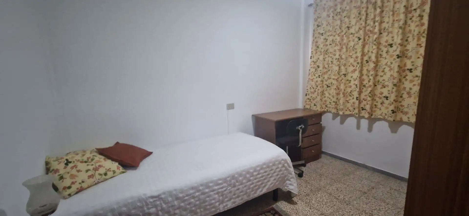 Detached homes for rent in La Laguna
