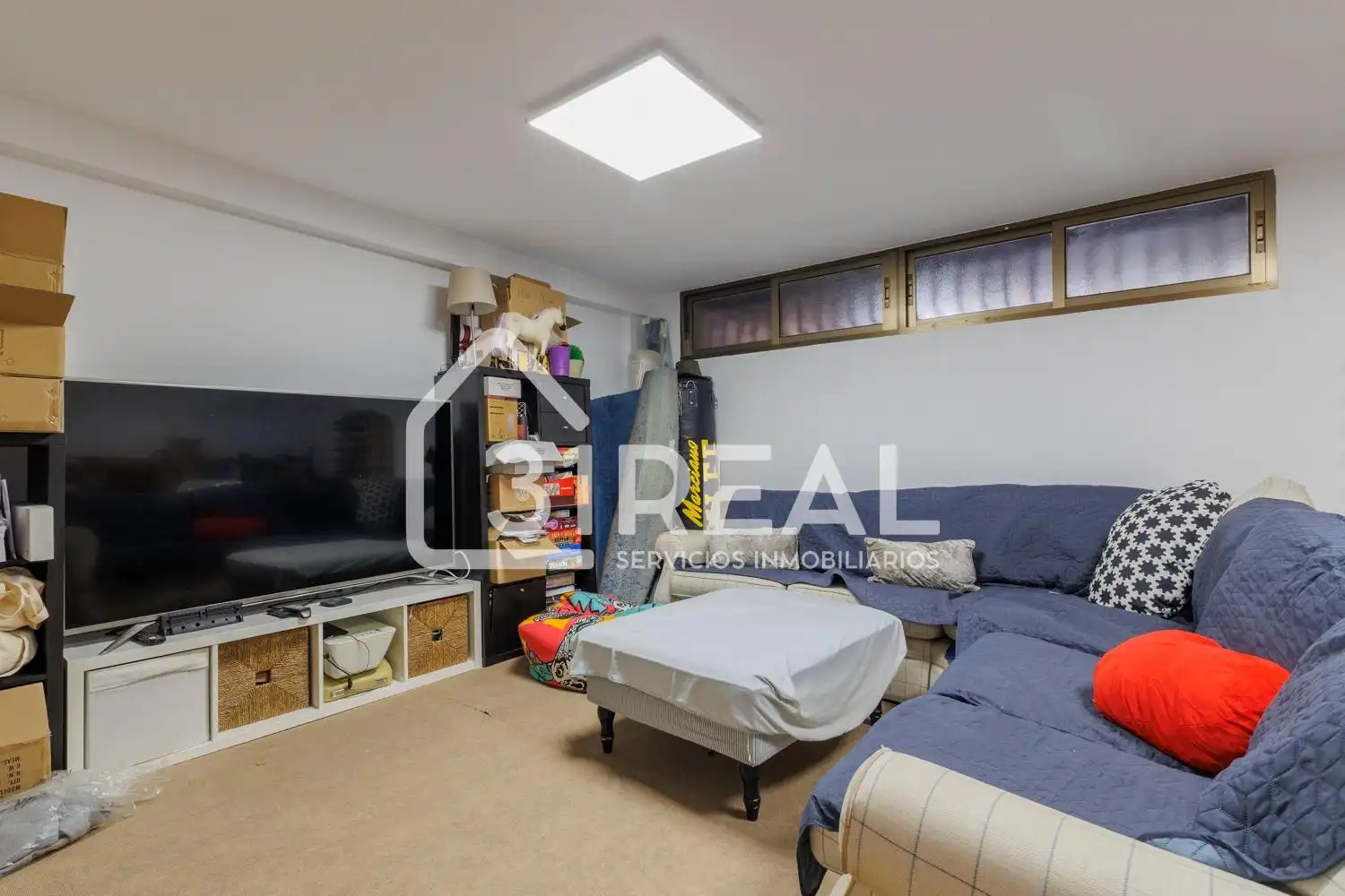 Casa o xalet en venda en Madrid amb Aire condicionat, Calefacció i Jardí privat