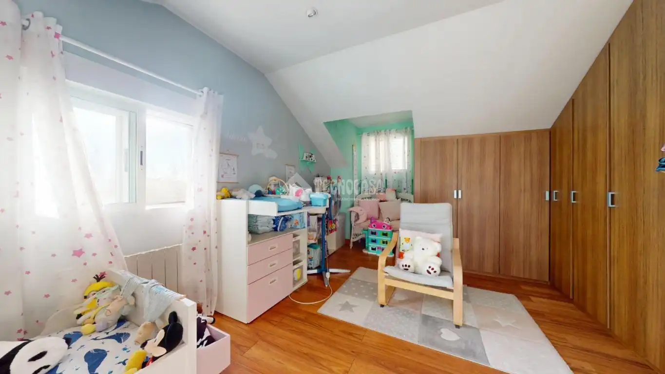 Casa en venta en El Casar, imagen 25