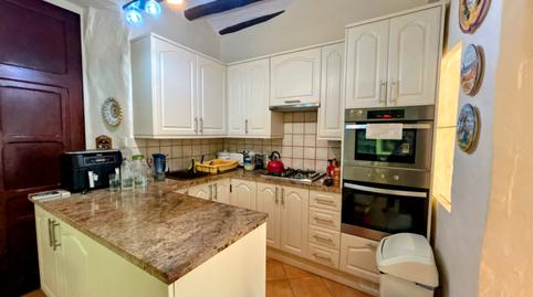 Photo 4 of Country house for sale in Tormos, Alicante