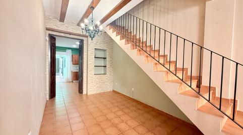 Photo 5 of House or chalet for sale in Massalfassar, Valencia